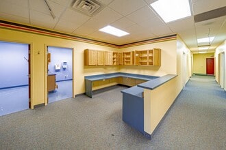 4520 Linden Creek Pky, Flint, MI à louer Photo intérieure– Image 2 sur 12