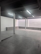 Local commercial dans Viladecans, Barcelona à louer Photo intérieure– Image 2 sur 4