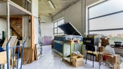 Foto interior