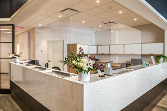 90 Vandam St, New York, NY à louer Photo intérieure– Image 1 sur 5