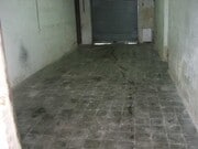Foto interior