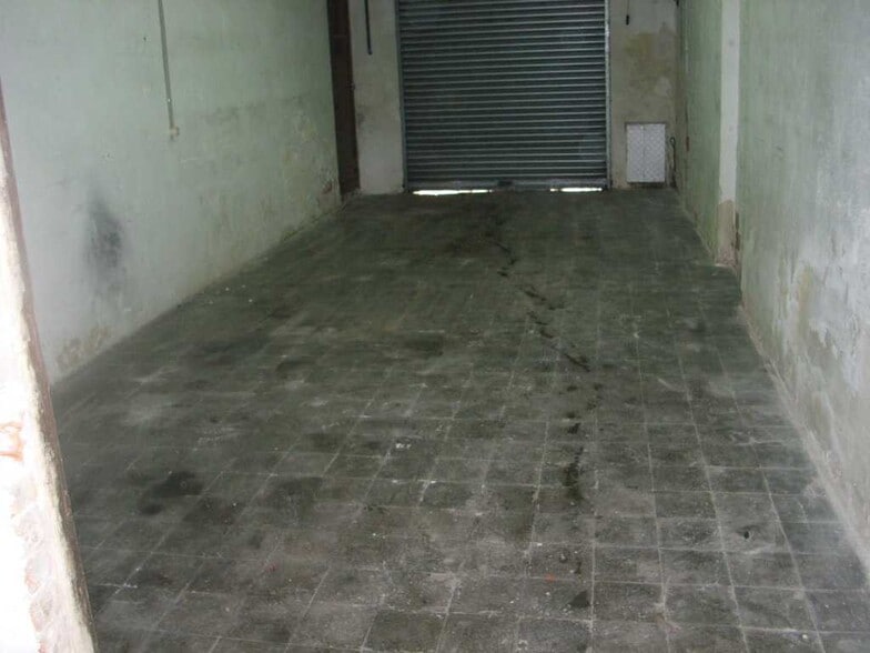 View Photo