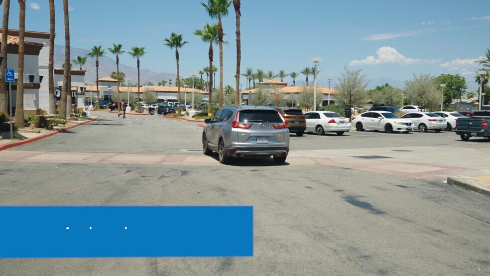 36101 Bob Hope Dr, Rancho Mirage, CA à louer - Vidéo sur l’annonce professionnelle – Image 2 sur 20
