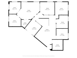 201 Main St, Boston, MA à louer Plan de site– Image 1 sur 1