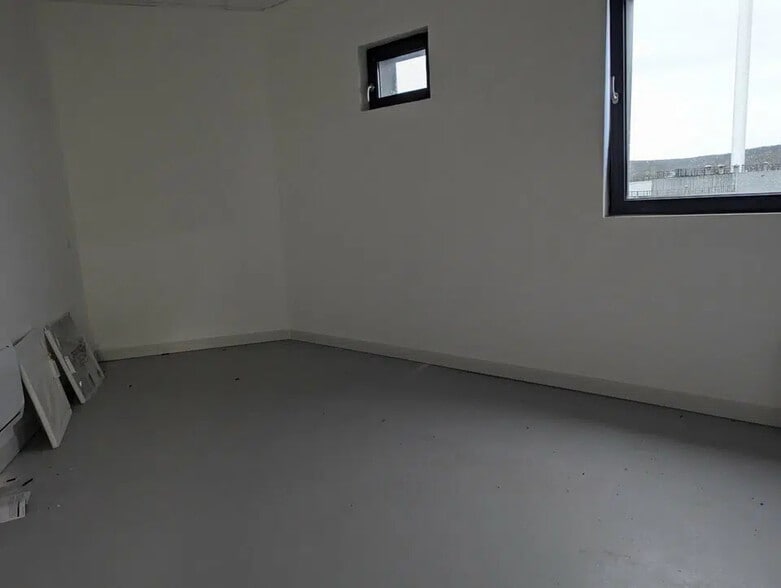 54 Avenue Du Général Leclerc, Le Grand-Quevilly à louer - Photo de l’immeuble – Image 1 sur 3