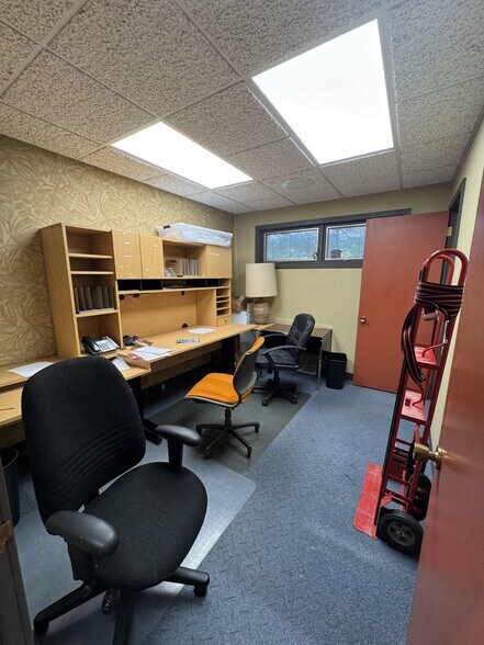 1311 Ben Franklin Hwy W, Douglassville, PA à louer - Photo intérieure – Image 3 sur 19