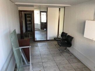 Plus de détails pour 2A Westbourne Ter, Londres - Local commercial à louer