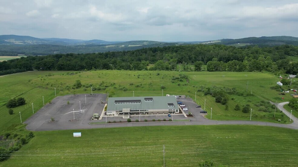 10 Trieble Dr, Tunkhannock, PA à vendre - Vidéo sur l’annonce professionnelle – Image 2 sur 29
