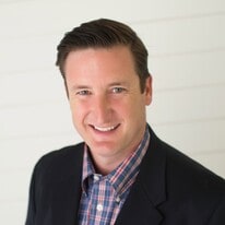 Brian Fleming