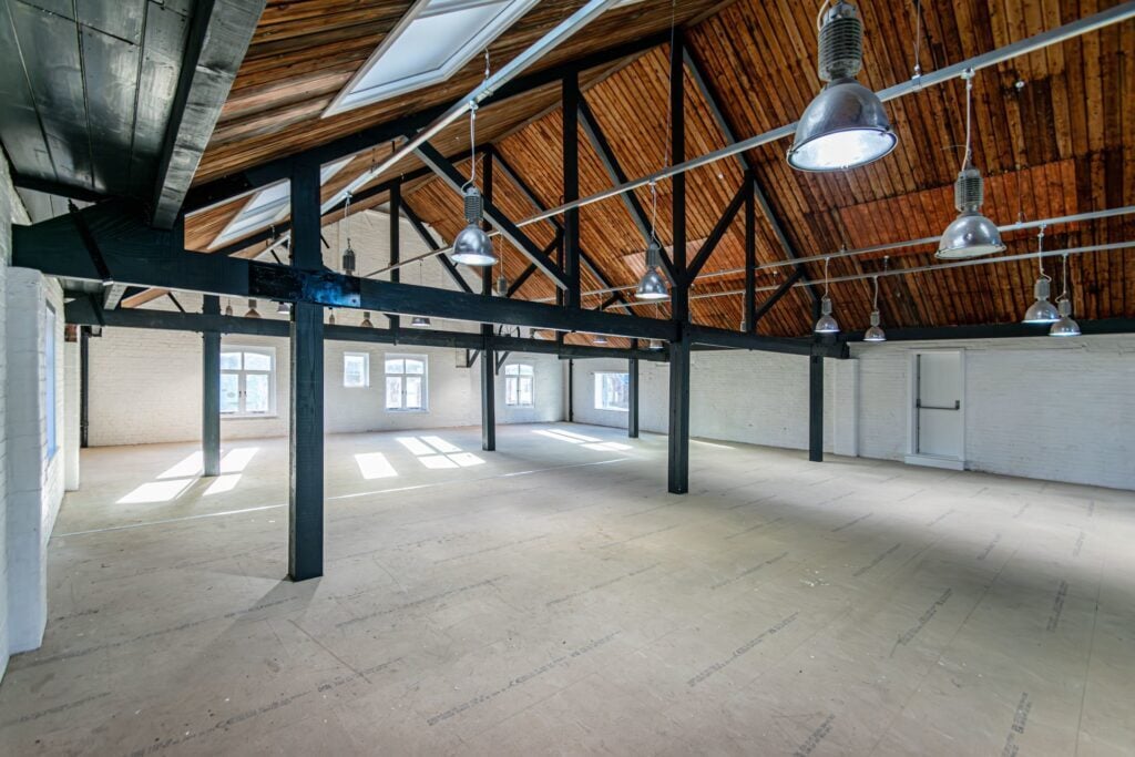 3 Wickham Rd, Bournemouth à louer Photo intérieure– Image 1 sur 7