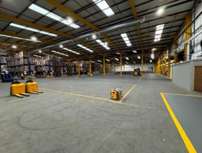 Townley St, Manchester à louer Photo intérieure– Image 2 sur 4