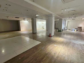 1258 Wisconsin Ave NW, Washington, DC à louer Photo intérieure– Image 2 sur 2