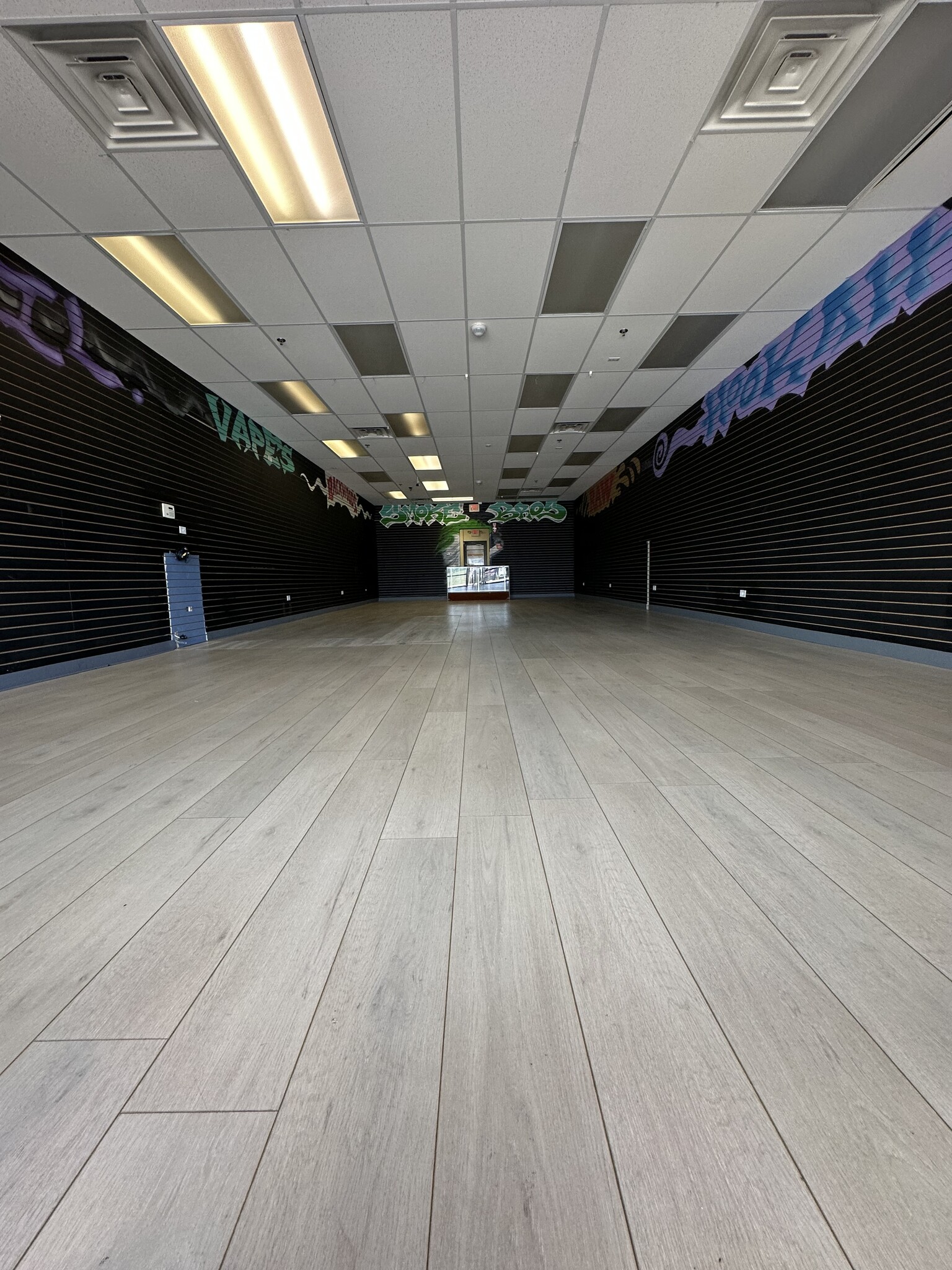 6500-6572 W Route 34, Plano, IL à louer Photo intérieure– Image 1 sur 6