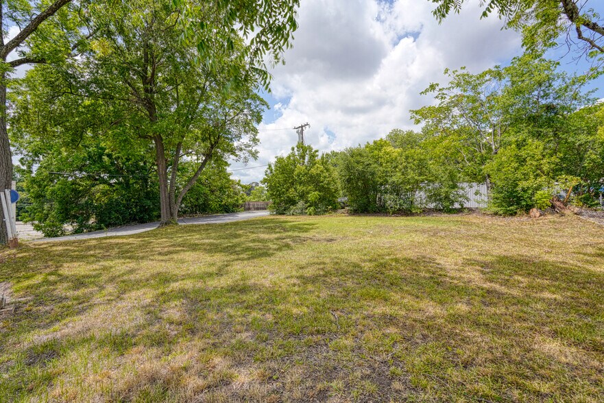 300 N Church St, Spartanburg, SC à vendre - Photo de l’immeuble – Image 2 sur 27