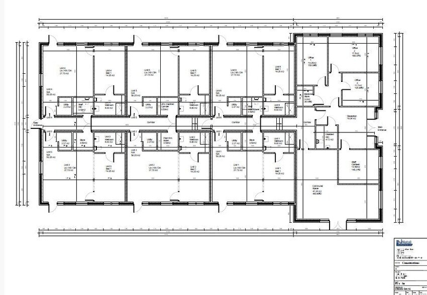 20 Yew Ln, Sheffield à vendre - Photo de l’immeuble – Image 2 sur 4