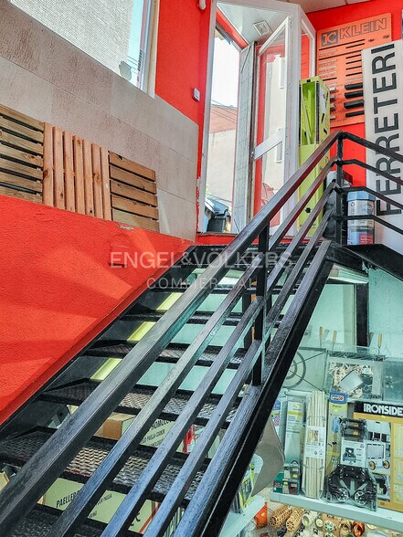 Carrer de Lluís Millet, 80, El Masnou, Barcelona à vendre - Photo de l’immeuble – Image 2 sur 26