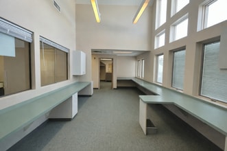 1100-1110 Long Pond Rd, Rochester, NY à louer Photo intérieure– Image 1 sur 5