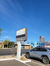 323-331 W McDowell Rd, Phoenix, AZ à louer Photo de l’immeuble– Image 2 sur 7