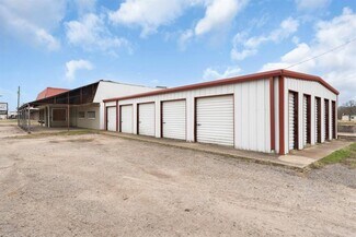 Plus de détails pour 4500 FM 515, Emory, TX - Local d’activités à vendre