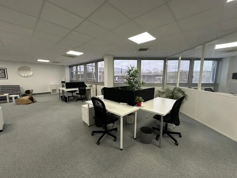 2 Rue Marcel Doret, Blagnac à louer - Photo intérieure – Image 1 sur 28