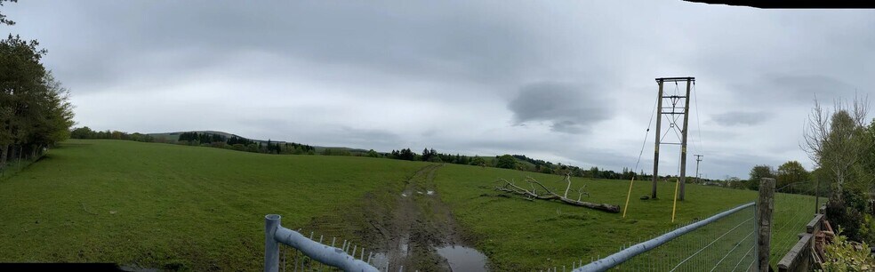 Naemoor Rd, Kinross à vendre - Photo de l’immeuble – Image 3 sur 3