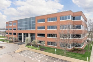 Plus de détails pour 5117 W Terrace Dr, Madison, WI - Bureau à louer