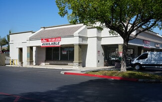 Plus de détails pour 14910-14950 Perris Blvd, Moreno Valley, CA - Local commercial à louer