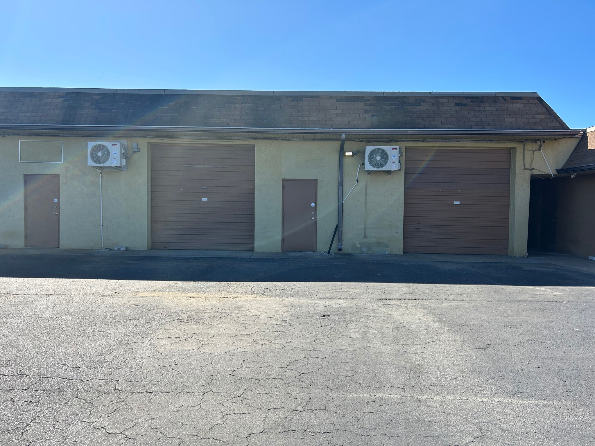 3080 N Washington Blvd, Sarasota, FL à louer Photo intérieure– Image 1 sur 7