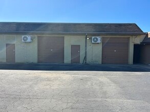 3080 N Washington Blvd, Sarasota, FL à louer Photo intérieure– Image 1 sur 7