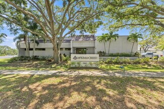 Plus de détails pour 1365 Hamlet Ave, Clearwater, FL - Local d'activités à louer