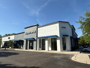 1799 N Highway 17, Mount Pleasant, SC à louer Photo intérieure– Image 2 sur 5