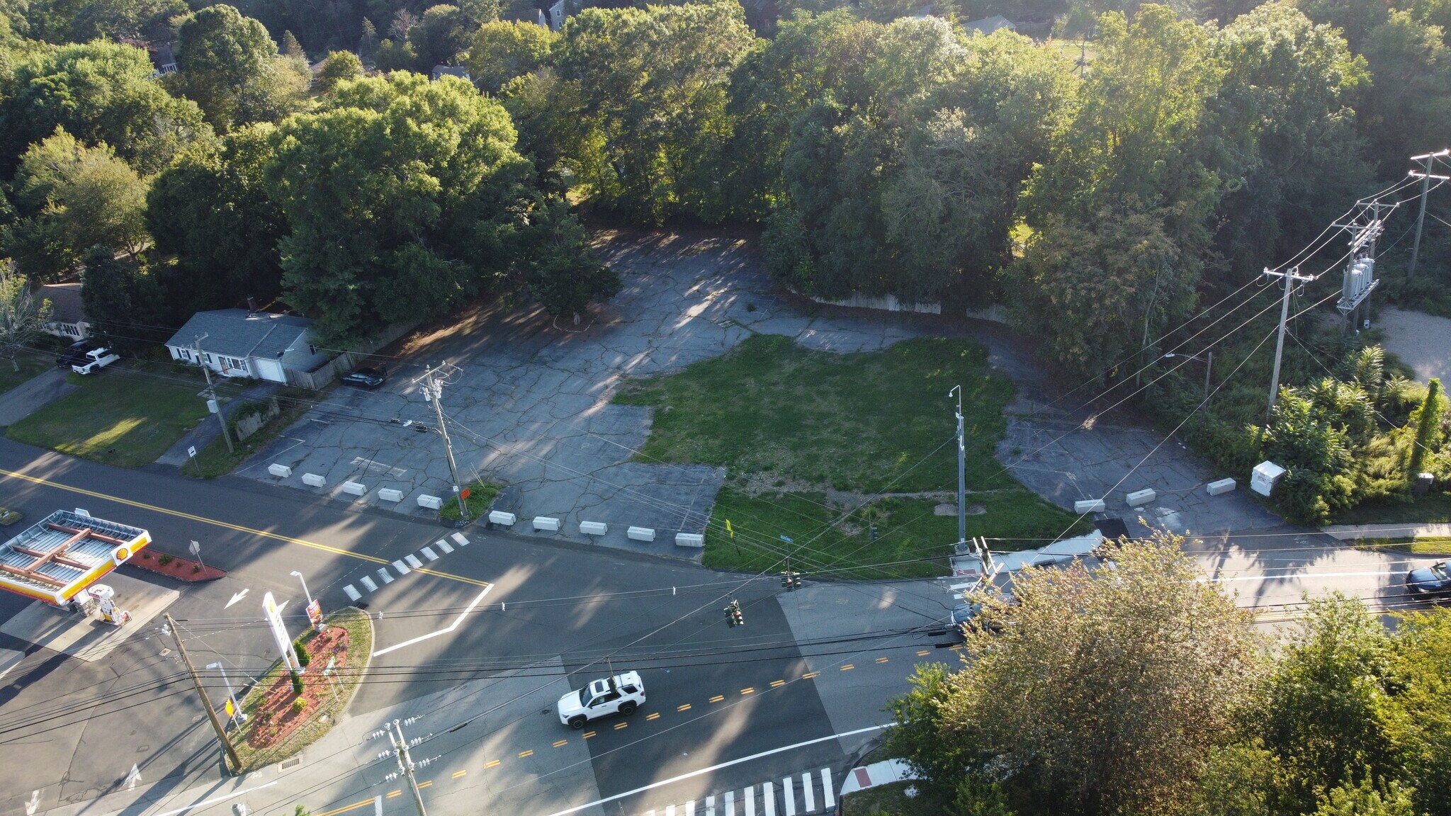 192 E Main St, Clinton, CT à vendre Photo principale– Image 1 sur 5