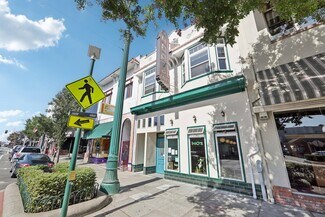 Plus de détails pour 1515 Park St, Alameda, CA - Local commercial à vendre