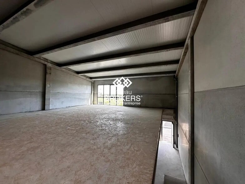 Local d’activités dans Narbonne à louer - Photo intérieure – Image 1 sur 1