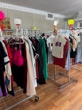 2125 W Lynchburg Salem Tpke, Bedford, VA à louer Photo intérieure– Image 2 sur 5