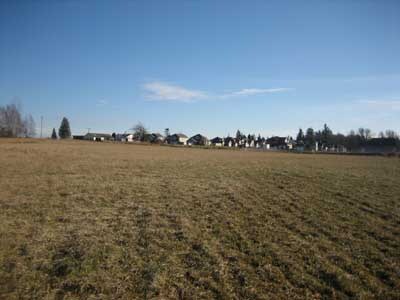 5246 La Bounty Rd, Ferndale, WA à louer Photo principale– Image 1 sur 6