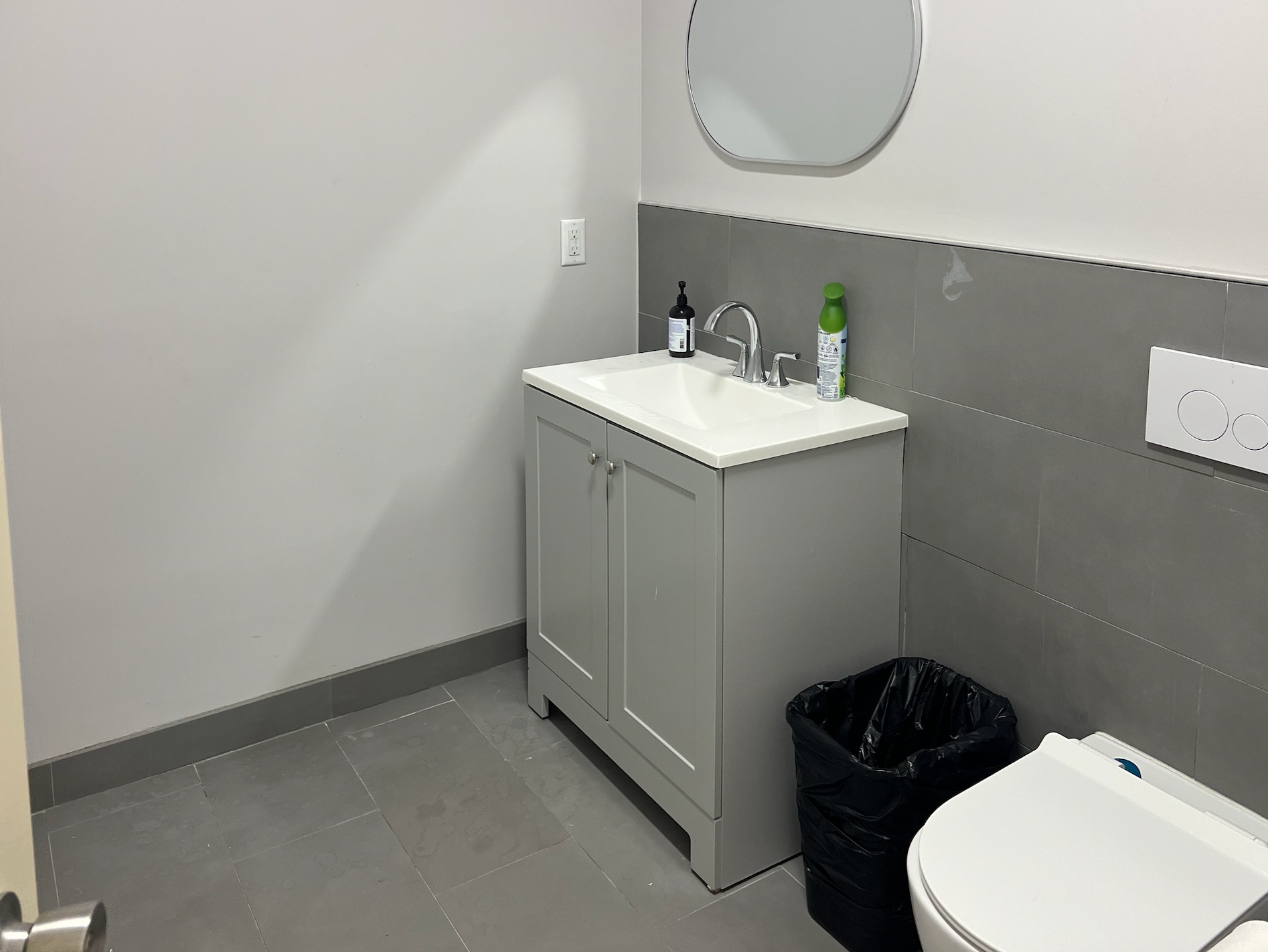 459 5th Ave, Brooklyn, NY à louer Photo intérieure– Image 1 sur 4