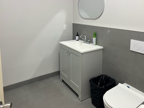 459 5th Ave, Brooklyn, NY à louer Photo intérieure– Image 1 sur 4