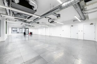 Cassia Building - Local commercial