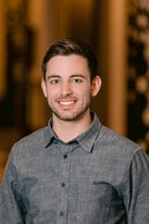 Austin Pye
