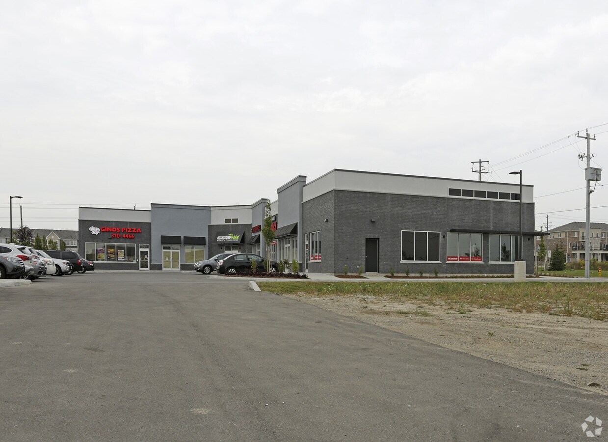 Photo principale