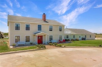 Plus de détails pour 22085 Finnell Ave, Corning, CA - Terrain à vendre