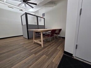 152 E 118th St, New York, NY à louer Photo intérieure– Image 1 sur 4