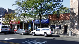 Plus de détails pour 359 S Broadway, Yonkers, NY - Local commercial à louer