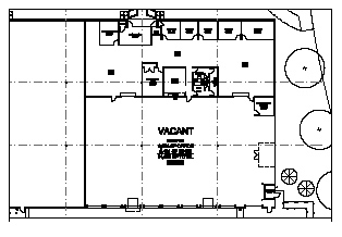 3401 International Airport Dr, Charlotte, NC à louer - Autre – Image 2 sur 6