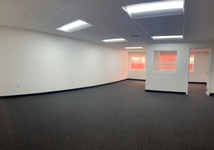 611 S Catalina St, Los Angeles, CA à louer Photo intérieure– Image 1 sur 4