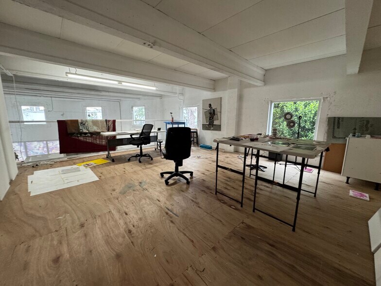 297 NE 67th St, Miami, FL à louer - Photo intérieure – Image 3 sur 24