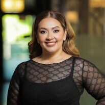 Ivonne Payes