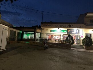 Plus de détails pour Local commercial à vendre