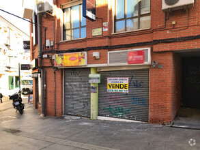 Calle Coronados, 10, Pinto, Madrid à louer Photo intérieure– Image 1 sur 2